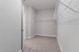3150 Kendal Way - Photo 24