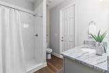 3150 Kendal Way - Photo 25