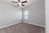 3150 Kendal Way - Photo 27