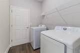 3150 Kendal Way - Photo 29