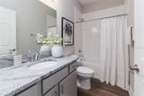 3150 Kendal Way - Photo 30
