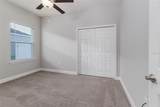 3150 Kendal Way - Photo 31