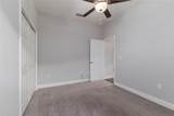 3150 Kendal Way - Photo 32