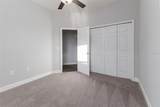 3150 Kendal Way - Photo 34