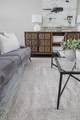3150 Kendal Way - Photo 40