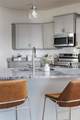 3150 Kendal Way - Photo 44