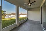 3150 Kendal Way - Photo 56