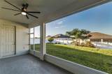 3150 Kendal Way - Photo 57