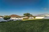 3150 Kendal Way - Photo 58