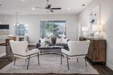 3150 Kendal Way - Photo 6