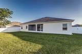 3150 Kendal Way - Photo 60