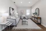 3150 Kendal Way - Photo 9