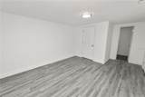 910 Warren Street - Photo 17