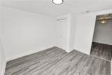 910 Warren Street - Photo 20