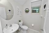 9039 Pleasant Woods Drive - Photo 18