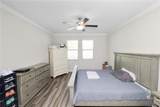 9039 Pleasant Woods Drive - Photo 19