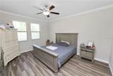 9039 Pleasant Woods Drive - Photo 20