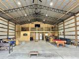 6438 Cox Road - Photo 4