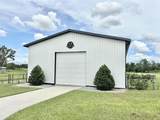 6438 Cox Road - Photo 72