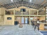 6438 Cox Road - Photo 73