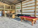 6438 Cox Road - Photo 74