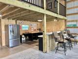 6438 Cox Road - Photo 75