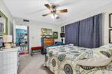 5268 Valencia Street - Photo 27