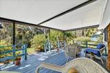 5268 Valencia Street - Photo 40
