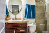 8743 Conoy Avenue - Photo 49