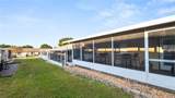628 Ridge Terrace - Photo 28