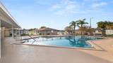 628 Ridge Terrace - Photo 31