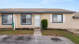 628 Ridge Terrace - Photo 37