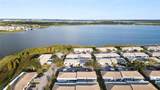 628 Ridge Terrace - Photo 40