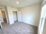 1512 Lumber Avenue - Photo 37