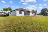 4056 Sunset Lake Drive - Photo 23