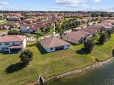 4056 Sunset Lake Drive - Photo 24