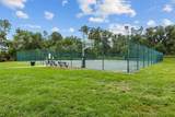 4056 Sunset Lake Drive - Photo 34