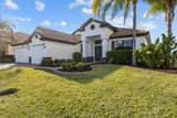 4056 Sunset Lake Drive - Photo 38