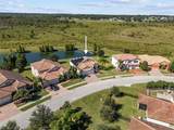 4056 Sunset Lake Drive - Photo 39