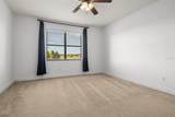 4056 Sunset Lake Drive - Photo 40