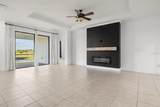 4056 Sunset Lake Drive - Photo 42