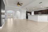 4056 Sunset Lake Drive - Photo 45