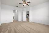 4056 Sunset Lake Drive - Photo 54