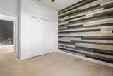4056 Sunset Lake Drive - Photo 56