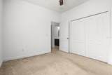 4056 Sunset Lake Drive - Photo 57