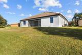 4056 Sunset Lake Drive - Photo 61