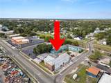702 Dr Martin Luther King Jr Boulevard - Photo 10
