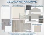1910 Daystar Drive - Photo 3