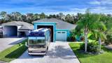 381 Nolane Lane - Photo 1