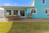 381 Nolane Lane - Photo 58